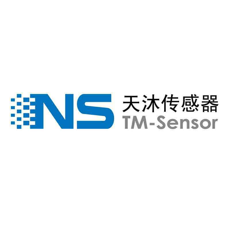 星空app官方官网-星空(中国)传感器官网